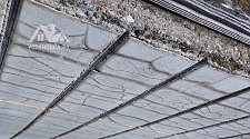 Установить кондиционер 7000-8000