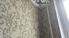 Заказ № 168698