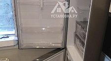 Заказ № 123622