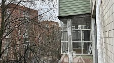 Установить Кондиционер 7000-9000