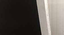 Установить/подвесить и настроить телевизор