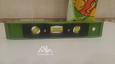 Установить плиту Дарина 1D5 EC241 614 X