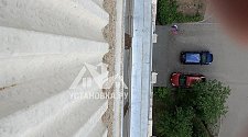Установить кондиционер