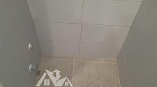 Установить/подключить стиральную машину