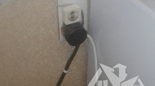 Подключить плиту электрическую Гефест 6140-03 в Щёлково