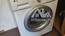Заказ № 179127/Г-00038031