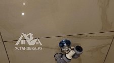 Установить стиральную и сушильную машину в колонну