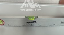 Заказ № 185571