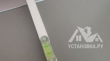 Установить/подключить стиральную машину