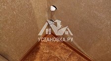 Установить стиральную машину соло в коридоре в районе Пражской