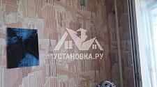 Установить кондиционер в районе Орехово