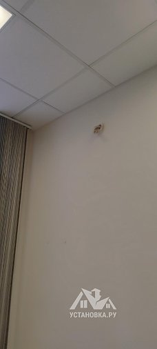 Установить кондиционеры haier