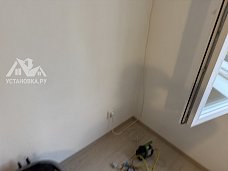 Установить Кондиционер