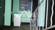 Демонтировать отдельностоящую стиральную машину в районе Севастопольской