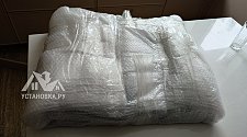Установить варочную поверхность 