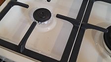 Установить новую газовую плиту Gorenje GG5A11BEF