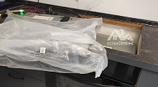 Установить варочную панель