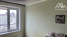Установить Кондиционер 7000-9000