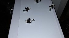 Установить стиральную машину