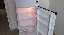 Заказ № 179857/Г-00039849