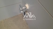 Заказ № 186482