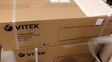 Проконсультировать клиента по установке кондиционера