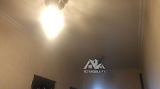 Установить люстру Maipa