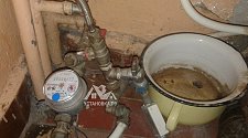 Установить стиральную машину Whirlpool FWSG 61053 W