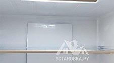 Установить стиральную машину