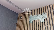 Установить кондиционер