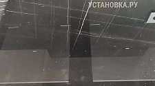 Установить варочную панель