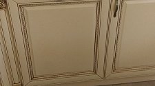 Установить/подключить стиральную машину
