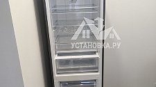 Заказ № 179982/Г-00040321