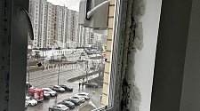 Установить Кондиционер 7000-9000