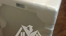 Установить отдельностоящую стиральную машину Candy CS4 1061D1/2-07