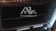 Заказ № 191848