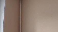 Установить новый кондиционер