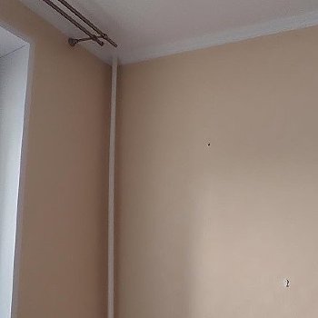 Установить новый кондиционер