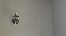 Установить кондиционер
