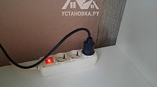 Установить варочную панель