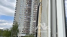 Установить кондиционер
