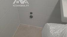 Установить стиральную и сушильную машину в колонну