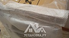 Заказ № 180785