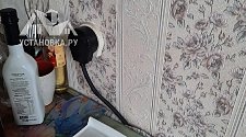 Подключить электрическую плиту ЛЫСЬВа
