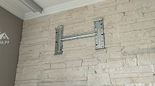 Установить кондиционер 7000-8000