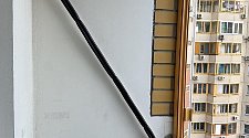 Установить кондиционер 7000-9000