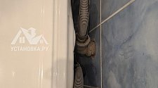 Установить технику