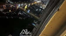 Заказ № 178511