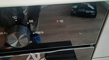 Установить/подключить стиральную машину