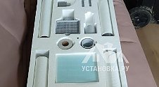 Установить кондиционер